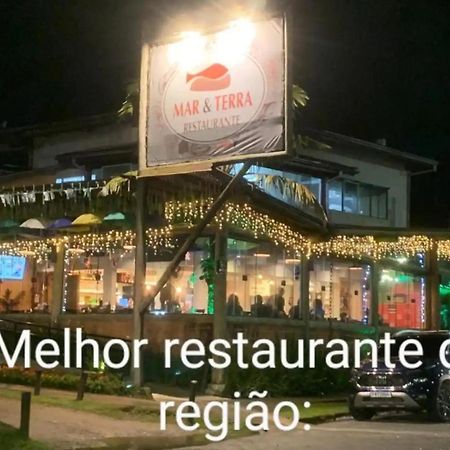 Paraiso Do Alexandre Para 15 Hospedes Caraguatatuba Ngoại thất bức ảnh