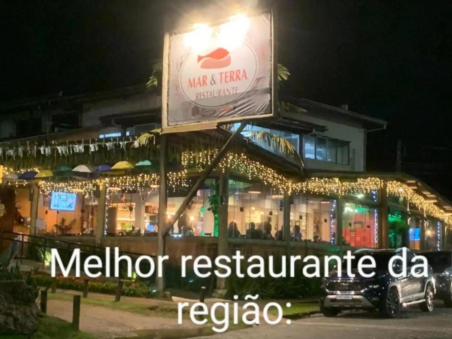 Paraiso Do Alexandre Para 15 Hospedes Caraguatatuba Ngoại thất bức ảnh