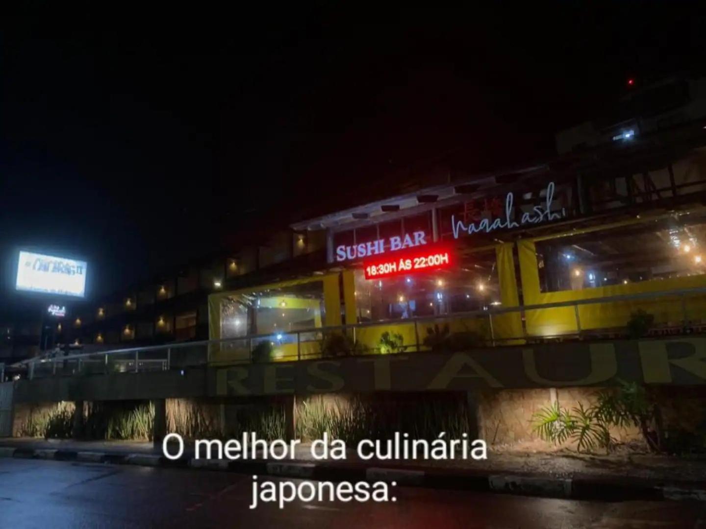 Paraiso Do Alexandre Para 15 Hospedes Caraguatatuba Ngoại thất bức ảnh