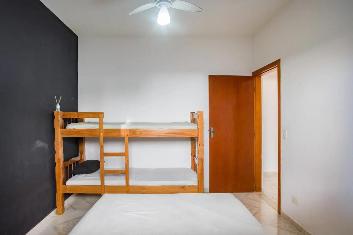 Paraiso Do Alexandre Para 15 Hospedes Caraguatatuba Ngoại thất bức ảnh
