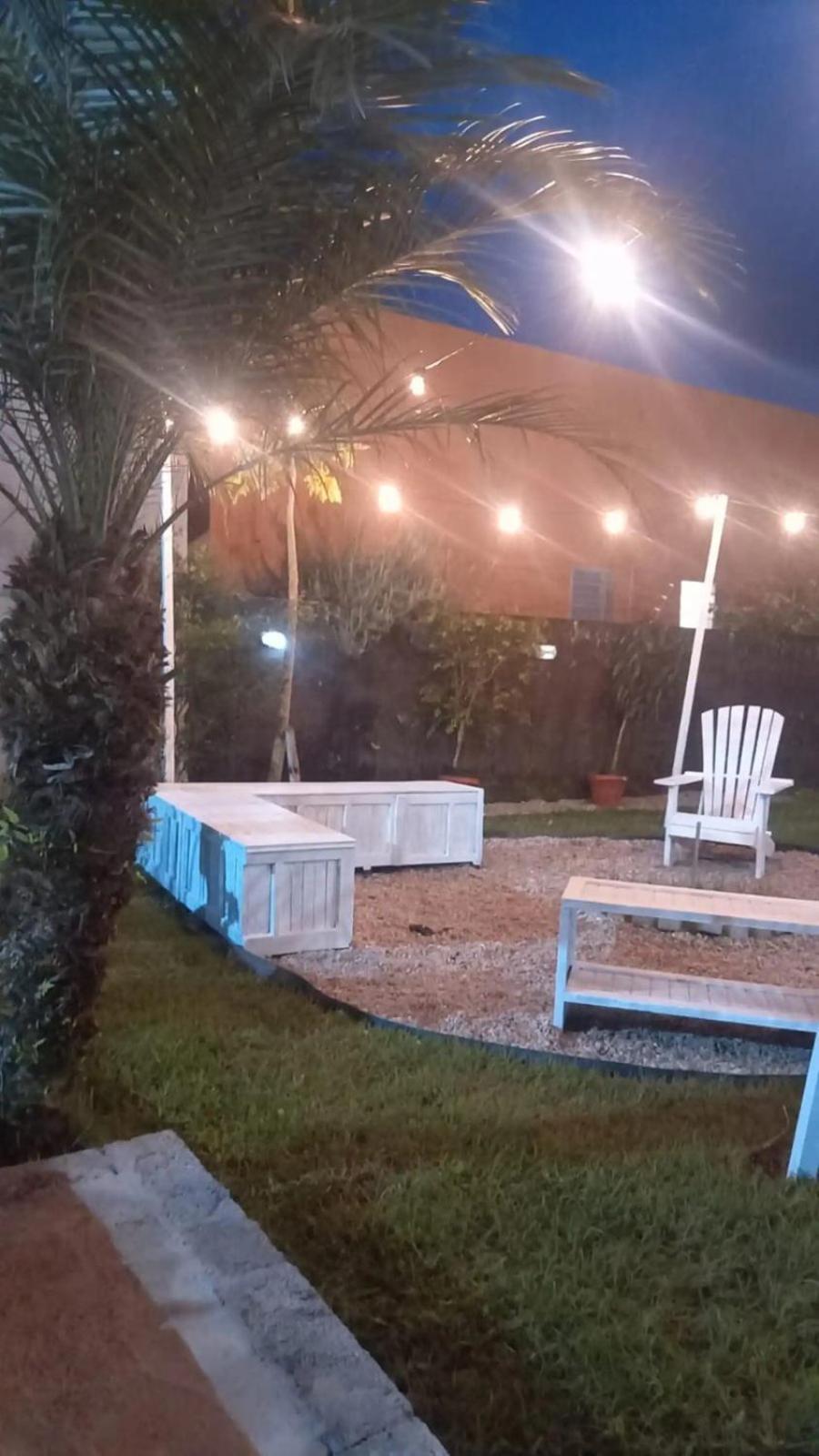 Paraiso Do Alexandre Para 15 Hospedes Caraguatatuba Ngoại thất bức ảnh