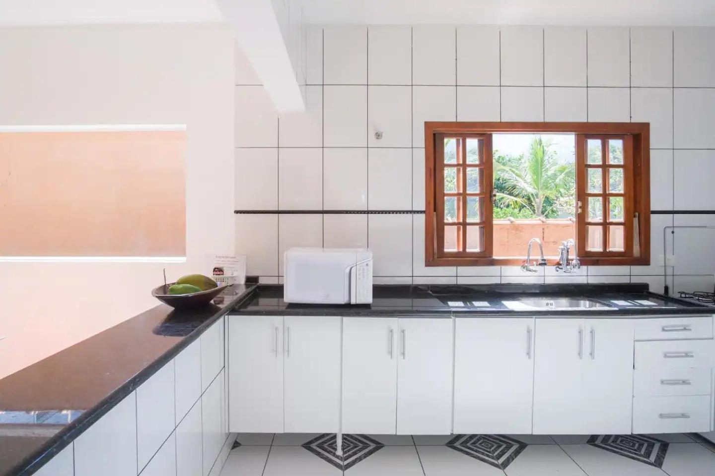 Paraiso Do Alexandre Para 15 Hospedes Caraguatatuba Ngoại thất bức ảnh