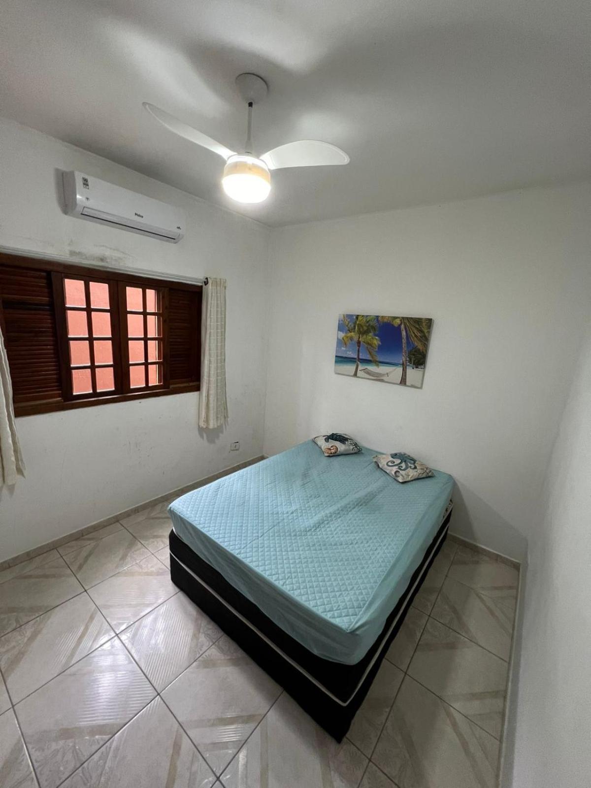 Paraiso Do Alexandre Para 15 Hospedes Caraguatatuba Ngoại thất bức ảnh