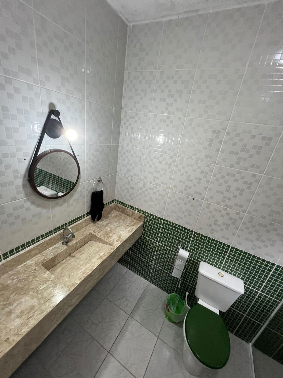Paraiso Do Alexandre Para 15 Hospedes Caraguatatuba Ngoại thất bức ảnh