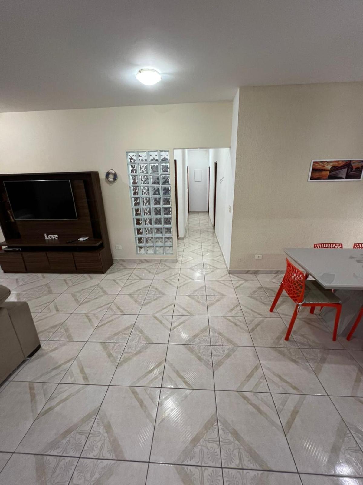 Paraiso Do Alexandre Para 15 Hospedes Caraguatatuba Ngoại thất bức ảnh